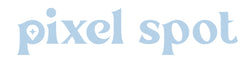 pixelspot.mx