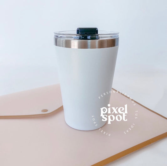 Termo 12 oz